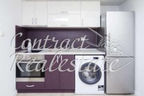 ���� ��� ���� 1-����� | Imot.bg � ����� ������ 2