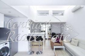 ���� ��� ���� 1-����� | Imot.bg � ����� ������ 3