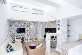 ���� ��� ���� 1-����� | Imot.bg � ����� ������ 4