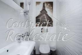 ���� ��� ���� 1-����� | Imot.bg � ����� ������ 6