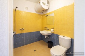 ���� ��� ���� 1-����� | Imot.bg � ����� ������ 4