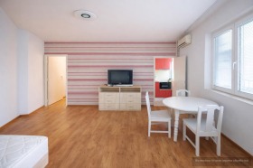 ���� ��� ���� 1-����� | Imot.bg � ����� ������ 2