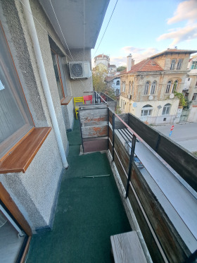 ���� ��� ���� 2-����� | Imot.bg � ����� ������ 4