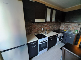 ���� ��� ���� 2-����� | Imot.bg � ����� ������ 12