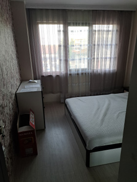 ���� ��� ���� 2-����� | Imot.bg � ����� ������ 7