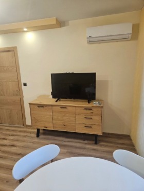 1 bedroom Karshiyaka, Plovdiv 2