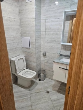 1 bedroom Karshiyaka, Plovdiv 1