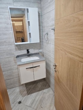 1 bedroom Karshiyaka, Plovdiv 5