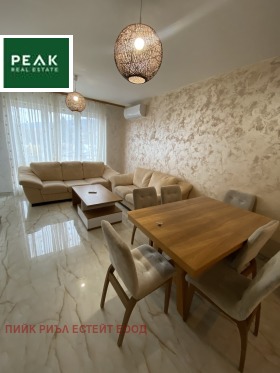    2- | Imot.bg    2
