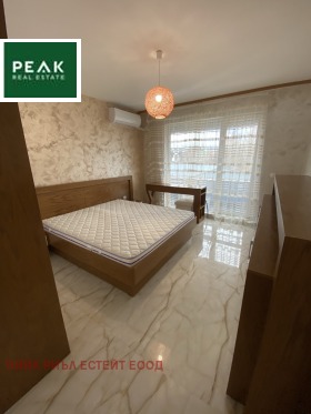    2- | Imot.bg    5