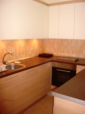    2- | Imot.bg    6