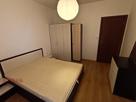    2- | Imot.bg    9