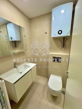 ���� ��� ���� 2-����� | Imot.bg � ����� ������ 10