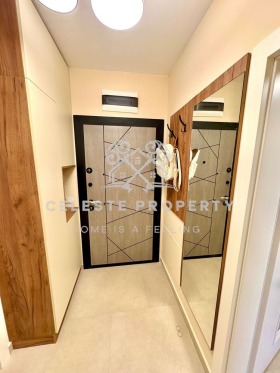 ���� ��� ���� 2-����� | Imot.bg � ����� ������ 2