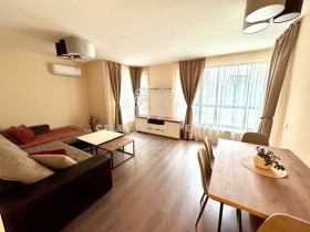 ����� ���� ��� ���� 2-�����,���� �����, ���������� ����