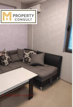 ���� ��� ���� 2-����� | Imot.bg � ����� ������ 6