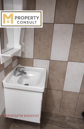 ���� ��� ���� 2-����� | Imot.bg � ����� ������ 8