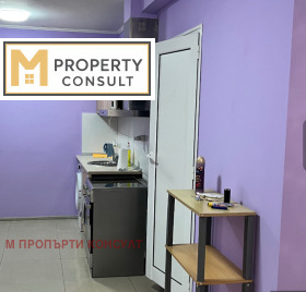 ���� ��� ���� 2-����� | Imot.bg � ����� ������ 3