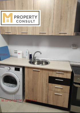 ���� ��� ���� 2-����� | Imot.bg � ����� ������ 2