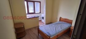 ���� ��� ���� 2-����� | Imot.bg � ����� ������ 11