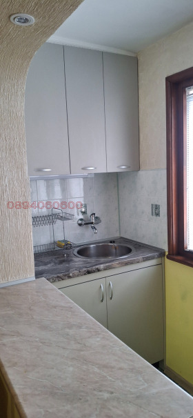 ���� ��� ���� 2-����� | Imot.bg � ����� ������ 2