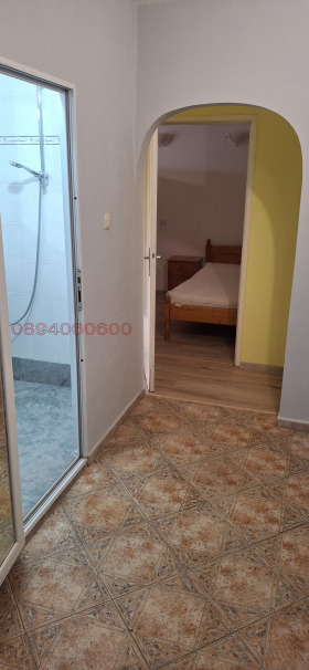 ���� ��� ���� 2-����� | Imot.bg � ����� ������ 6