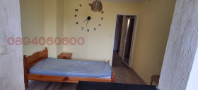 ���� ��� ���� 2-����� | Imot.bg � ����� ������ 14