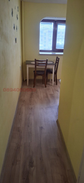 ���� ��� ���� 2-����� | Imot.bg � ����� ������ 5