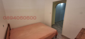 ���� ��� ���� 2-����� | Imot.bg � ����� ������ 15