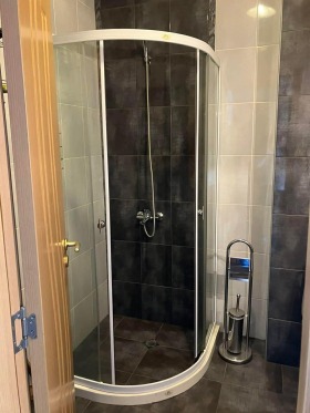 ���� ��� ���� 2-����� | Imot.bg � ����� ������ 7