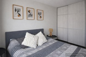 ���� ��� ���� 2-����� | Imot.bg � ����� ������ 5