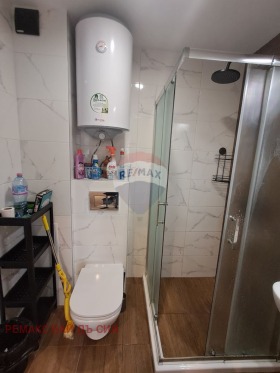 ���� ��� ���� 2-����� | Imot.bg � ����� ������ 10
