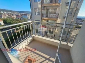 ���� ��� ���� 2-����� | Imot.bg � ����� ������ 11