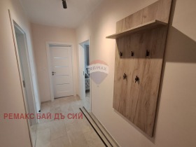 ���� ��� ���� 2-����� | Imot.bg � ����� ������ 12