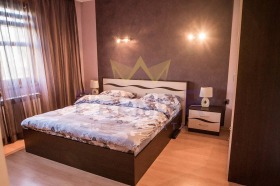 2 Schlafzimmer Briz, Warna 9