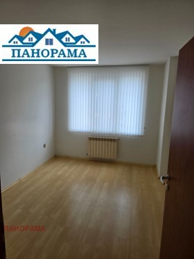    3- | Imot.bg    6