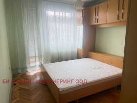 ���� ��� ���� 3-����� | Imot.bg � ����� ������ 7