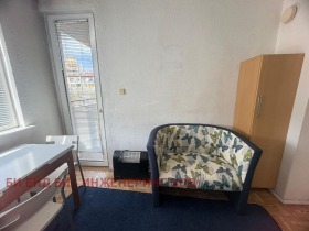 ���� ��� ���� 3-����� | Imot.bg � ����� ������ 8