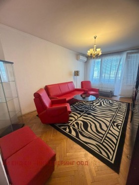 ���� ��� ���� 3-����� | Imot.bg � ����� ������ 4