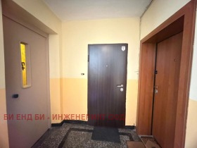 ���� ��� ���� 3-����� | Imot.bg � ����� ������ 11