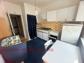 ���� ��� ���� 3-����� | Imot.bg � ����� ������ 9