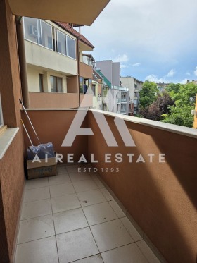 ���� ��� ���� 3-����� | Imot.bg � ����� ������ 10