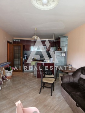 ���� ��� ���� 3-����� | Imot.bg � ����� ������ 3