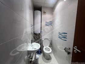 ���� ��� ���� 3-����� | Imot.bg � ����� ������ 5