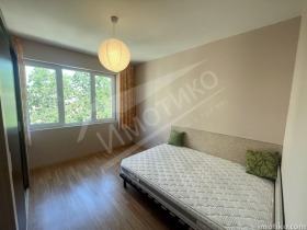 ���� ��� ���� 3-����� | Imot.bg � ����� ������ 4