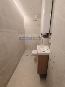 ���� ��� ���� 3-����� | Imot.bg � ����� ������ 9
