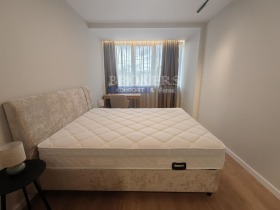 ���� ��� ���� 3-����� | Imot.bg � ����� ������ 7