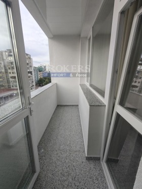 ���� ��� ���� 3-����� | Imot.bg � ����� ������ 13