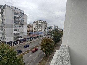 ���� ��� ���� 3-����� | Imot.bg � ����� ������ 12