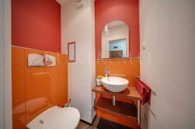 ���� ��� ���� 4-����� | Imot.bg � ����� ������ 15